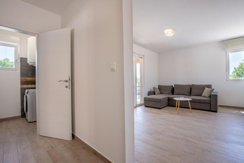 Villa Stocozzi - foto 33