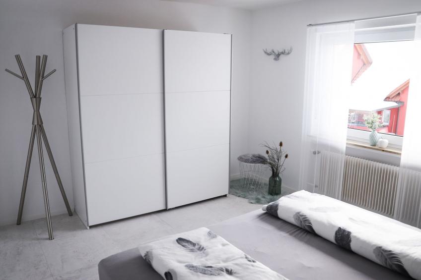 Panoramablick Rhön - foto 20