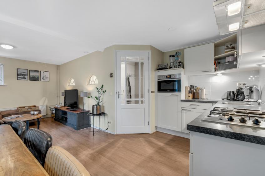 Rutershoeske - foto 28