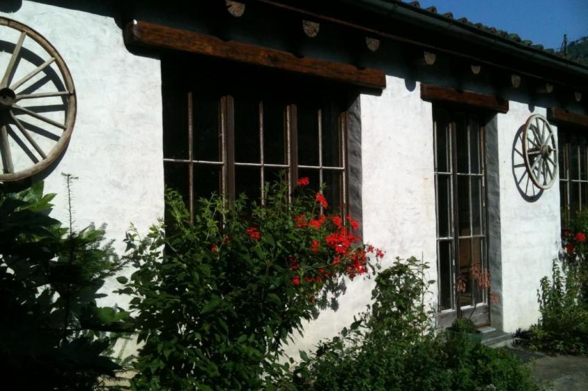 Casa San Cristoforo - Studio - foto 5