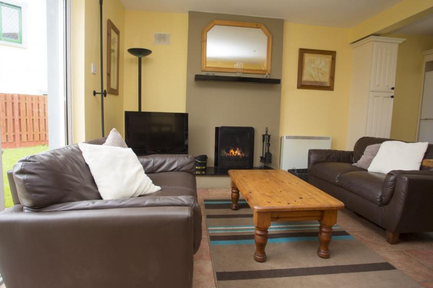 Willow Grove HC No. 3 - foto 20