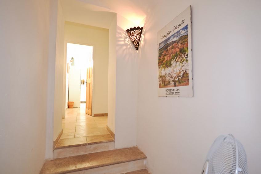 Les Cairnes - foto 39