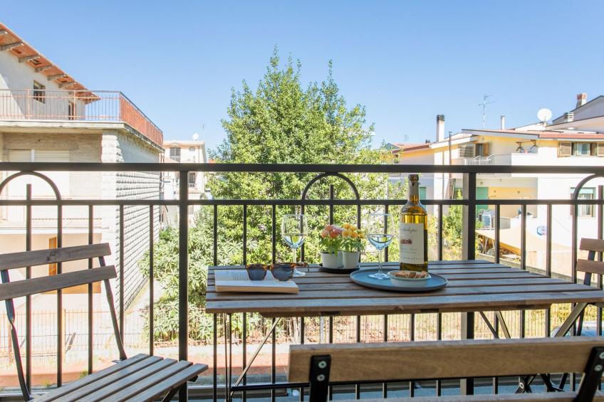 'Sonne und Meer - foto 21