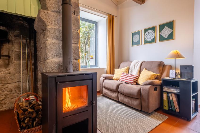 Tradicampo-Casa do Tanque - foto 36