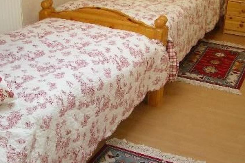 Silberbach II - foto 3