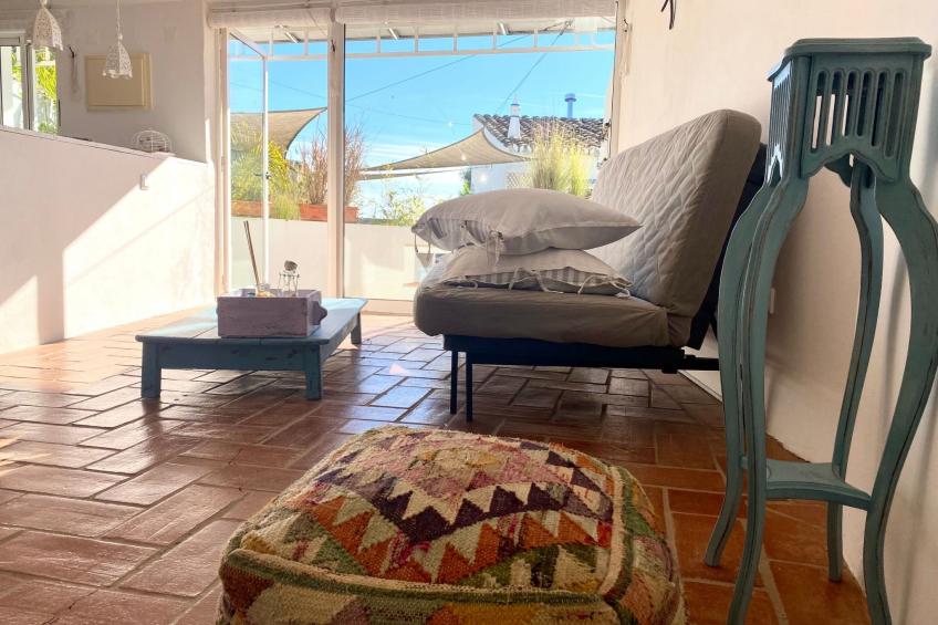 Vila Verão Nur für Erwachsene - foto 27