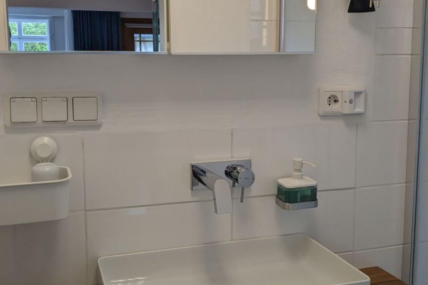 Haselbach 6 - foto 8