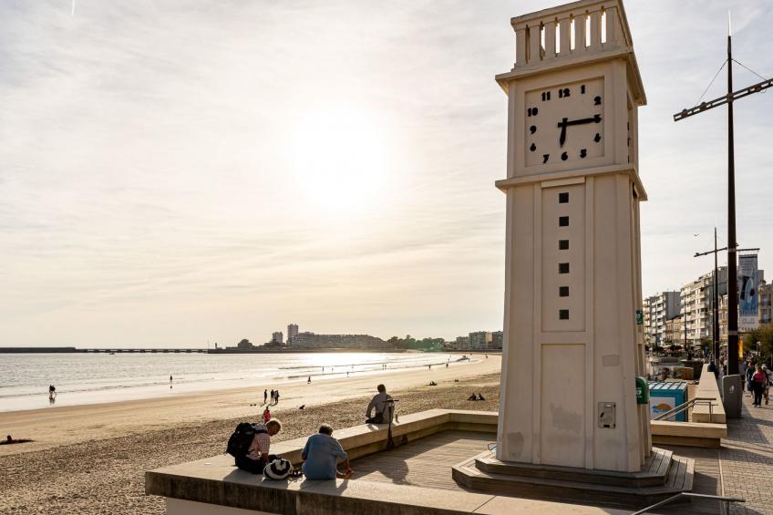 "Acacia" mit eigenem Pool - foto 19