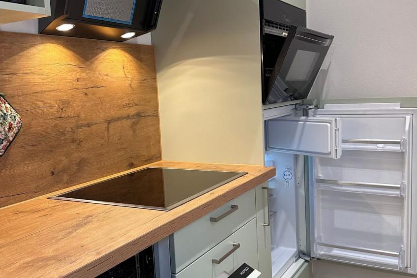 Sport Alpin Wh 1 - foto 14