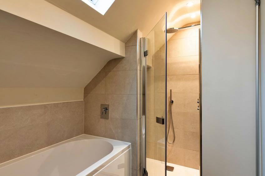 Acorn Cottage - foto 10