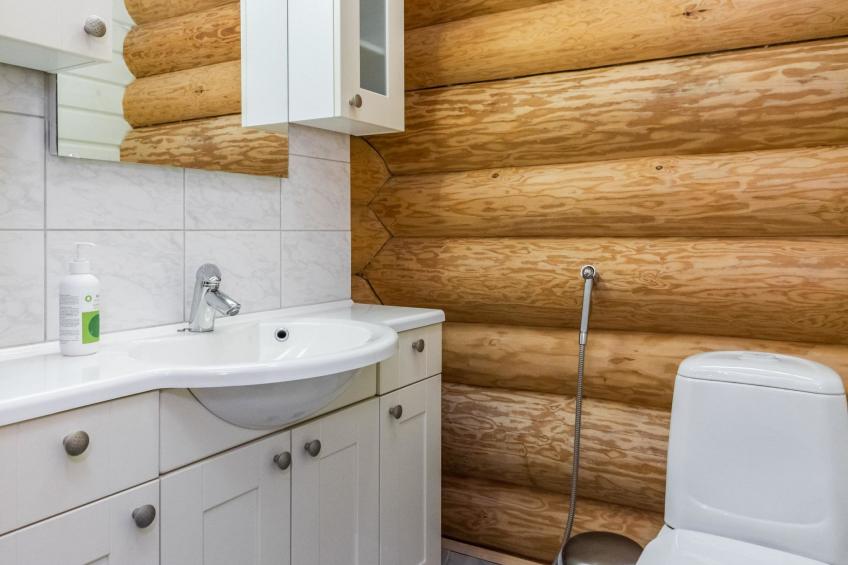 Kaidan kunkku - foto 33