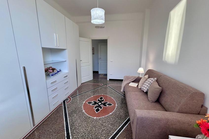 Casa Brighella by Holiday World - foto 6