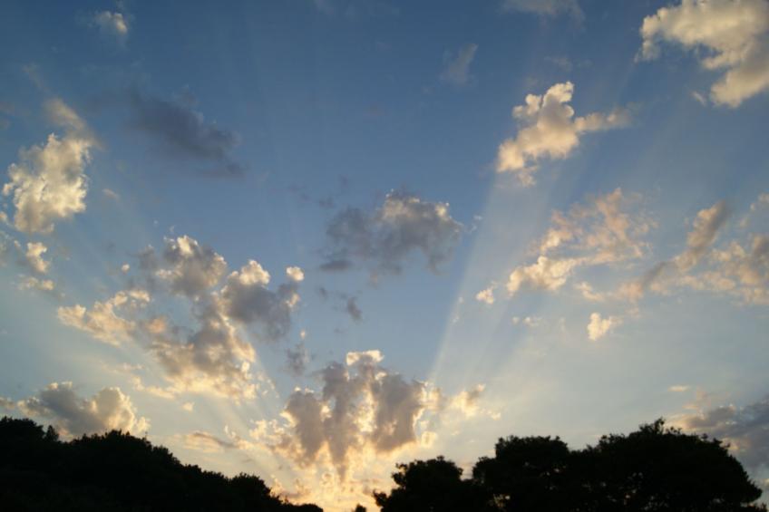 Modernes Ferienhaus in Dobropoljana mit Terrasse, Garten und Grill - foto 43