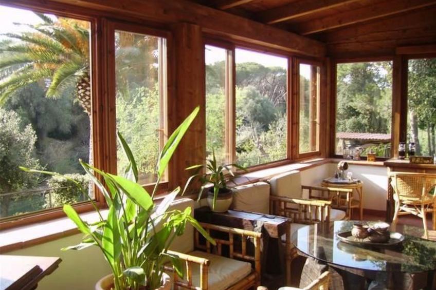 'Villa Paradisino - foto 22