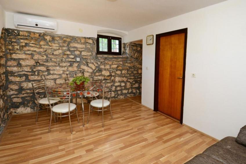 Villa mit Meerblick - foto 5