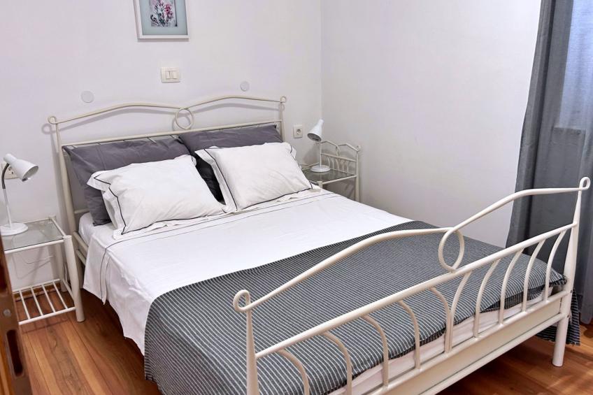 Apartment PintaDeSol - foto 2