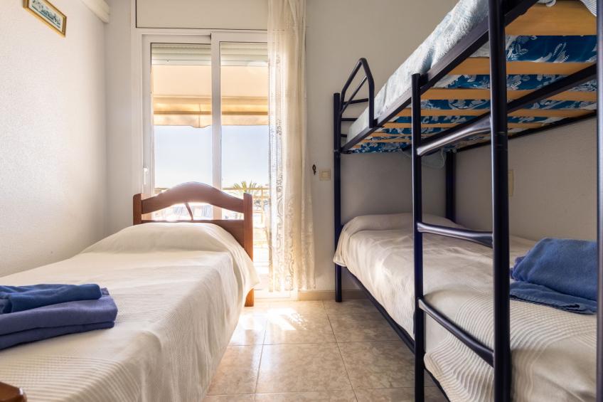 Costa Blanca - foto 5