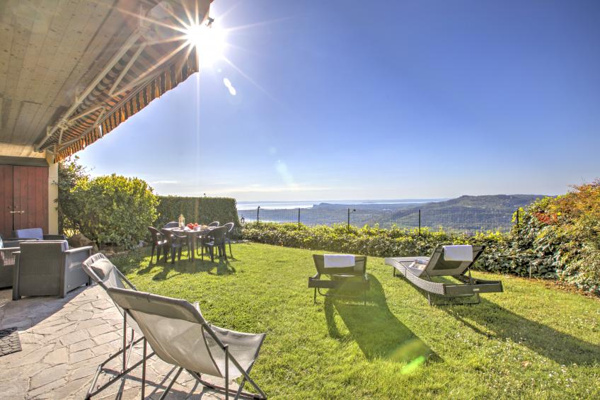 Amirovista - foto 20