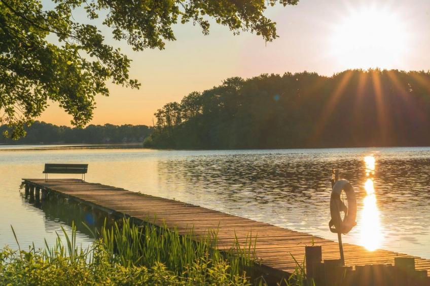 Poolhaus 140 qm|Poolhaus 140 qm - foto 47