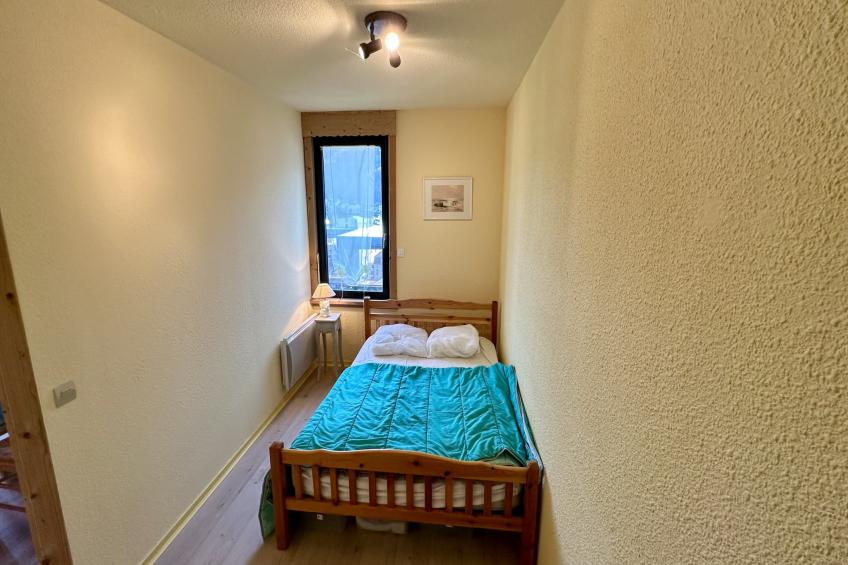 L'Oise 405 - Le Mont Dore 6pers - foto 13