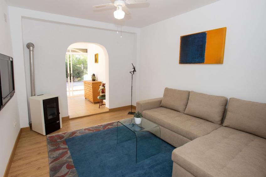 Costa Blanca - foto 7