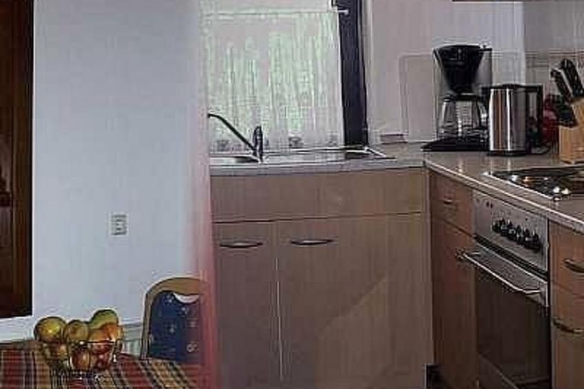 Brüderchen in Zittvitz - foto 3