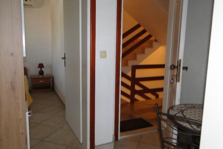 Villa Laguna 3 Ferienwohnung für 4 Personen - foto 19