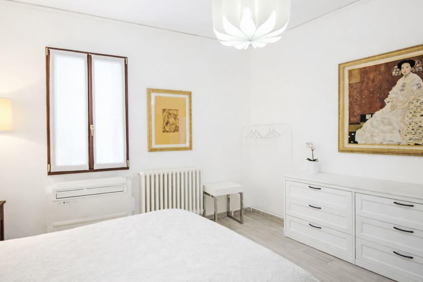 La Casa di Gabri - foto 10