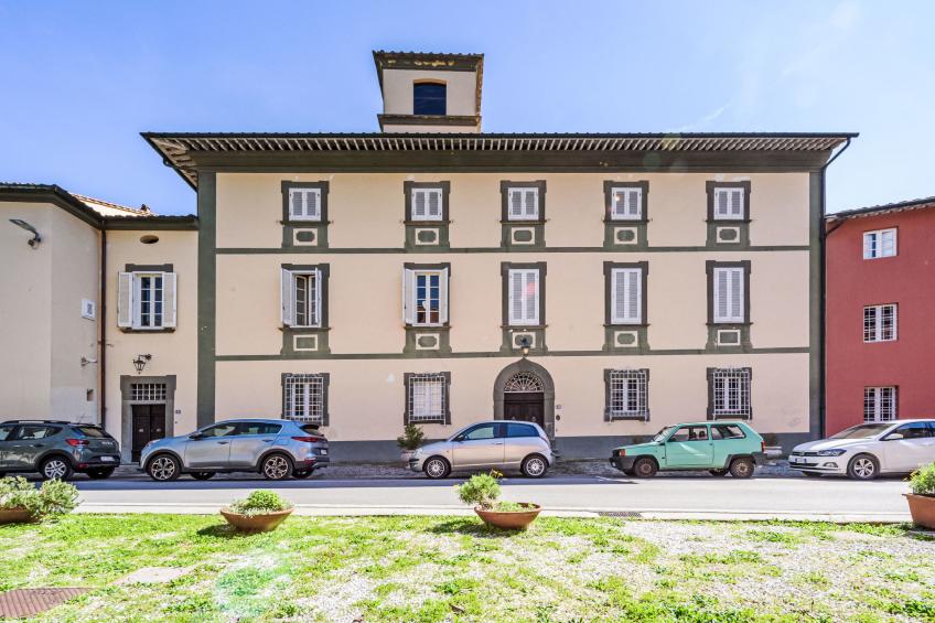 San Giovanni alla Vena - foto 6
