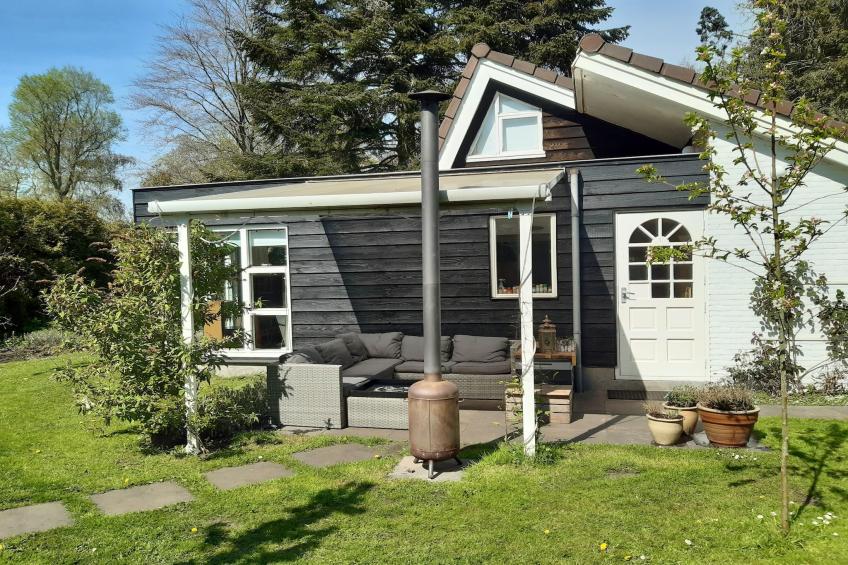 Vacation home Balkbrug - foto 7