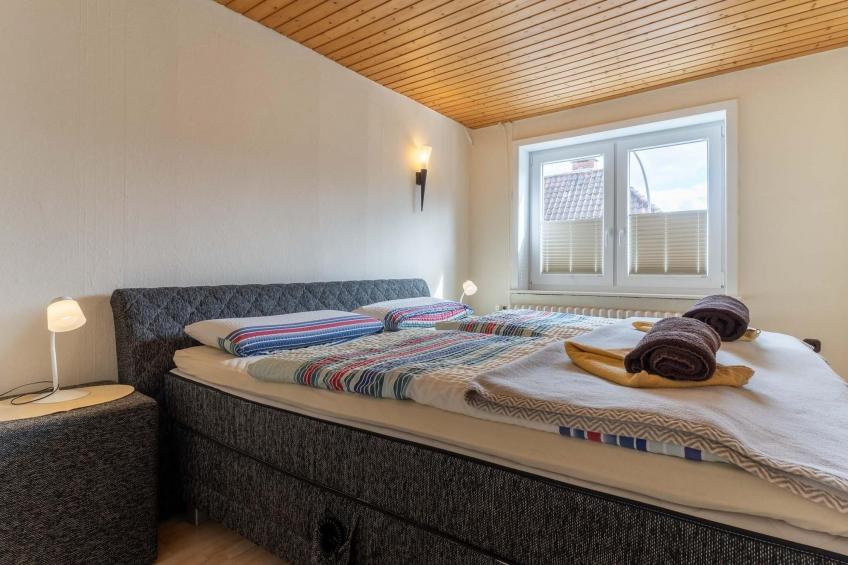 Haus Hermine - foto 68