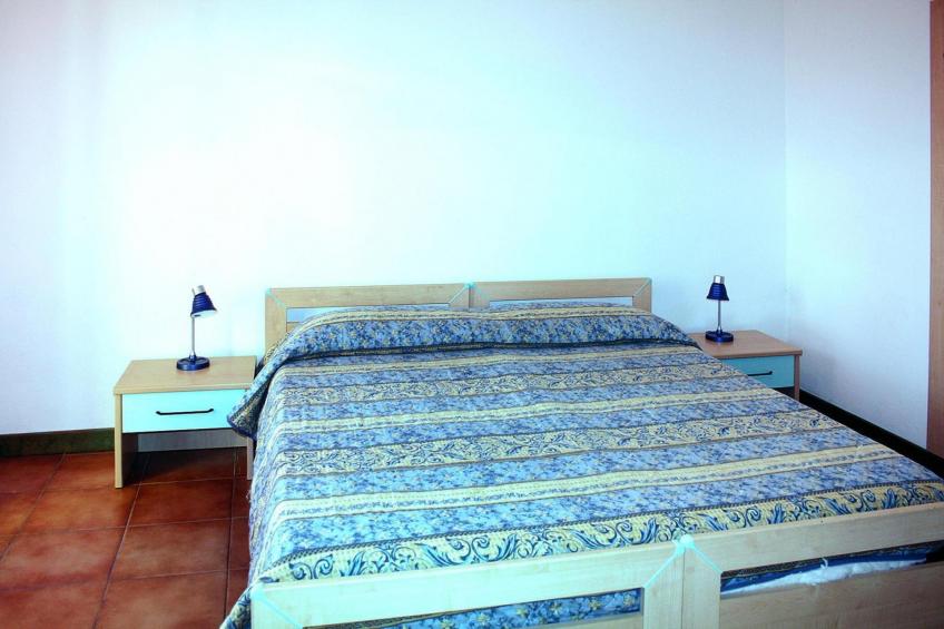 Residence La Pavoncelle, Santa Terese Gallura - Type A - foto 11