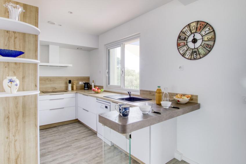 La Bellanda - foto 4