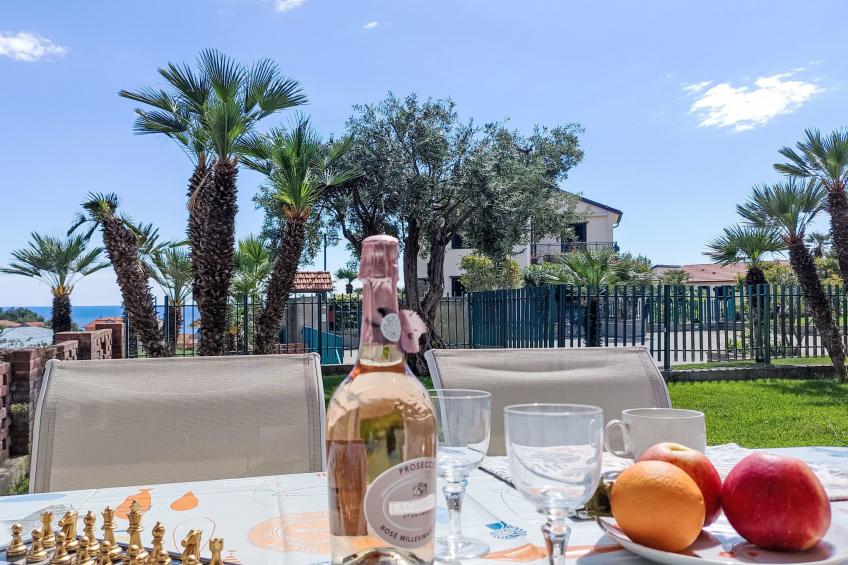 Villaggio Le Margherite (SLR264) - foto 7