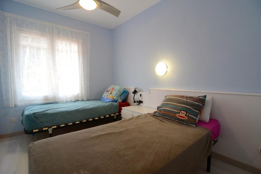 VILLA PEPITA BLUE - foto 20