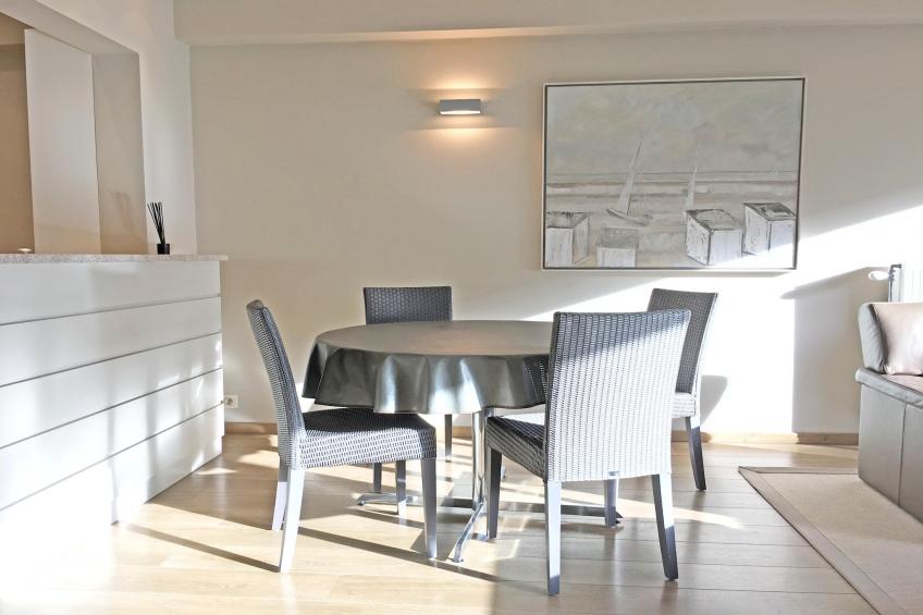 Residentie Carina- C2 - foto 2