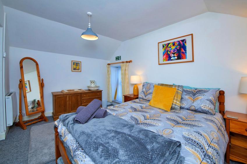 Arosfa Cottage - foto 4