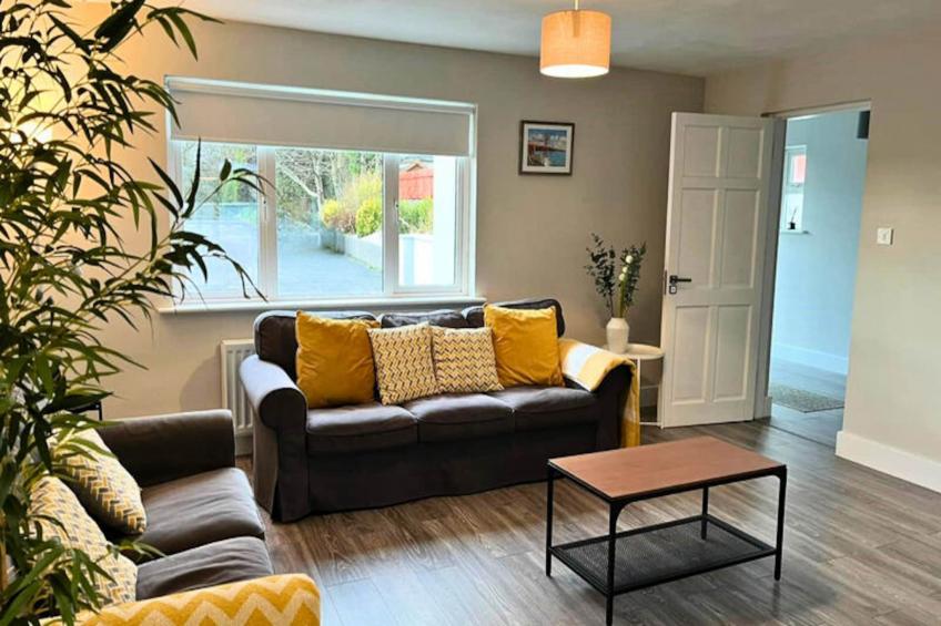 Maison à Spiddal Galway - foto 2