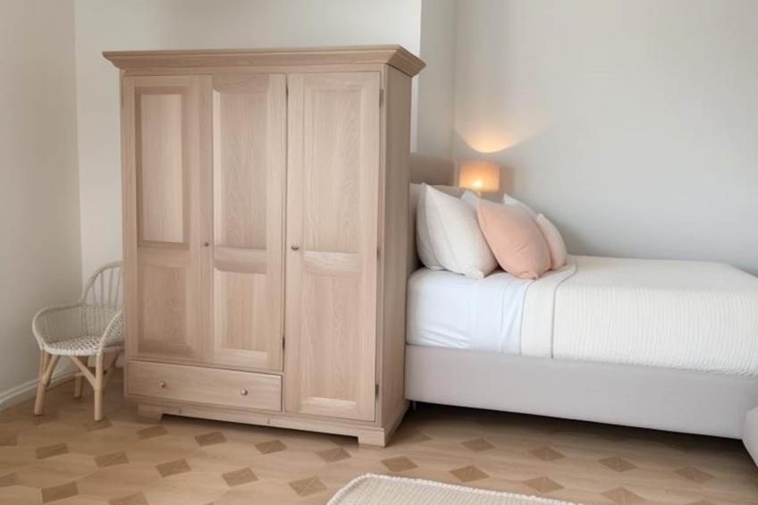 VILLA BIANCA - foto 10