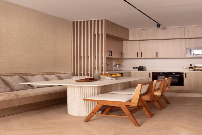 FDL-ELISABETH-RDC-1 - foto 4