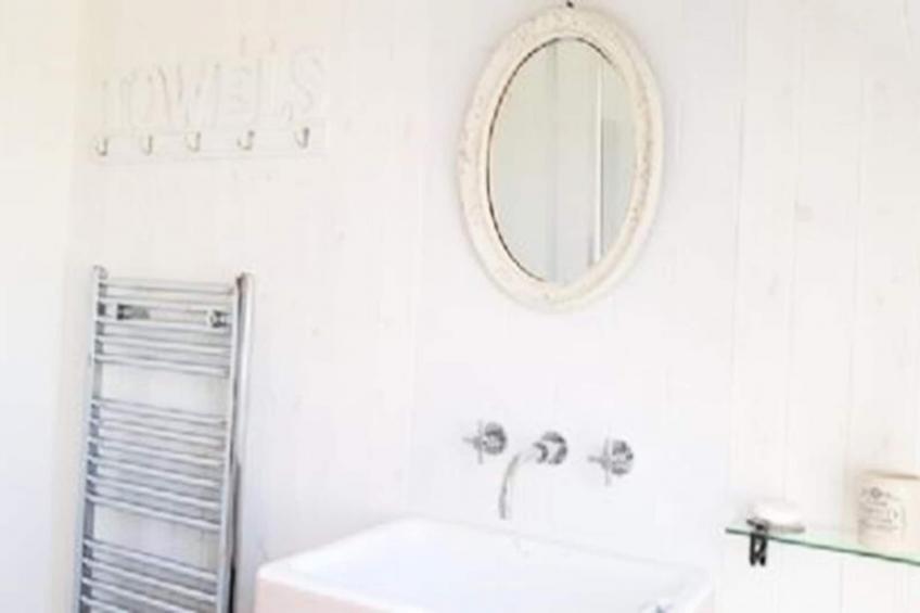 Maison à Clifden Galway - foto 8