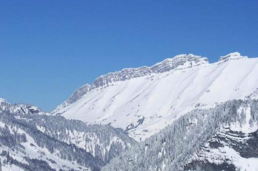 Résidence Les Alpages - foto 4