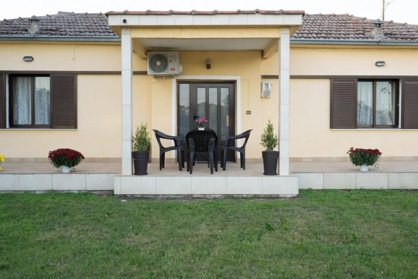 Unknown Accommodation - foto 10