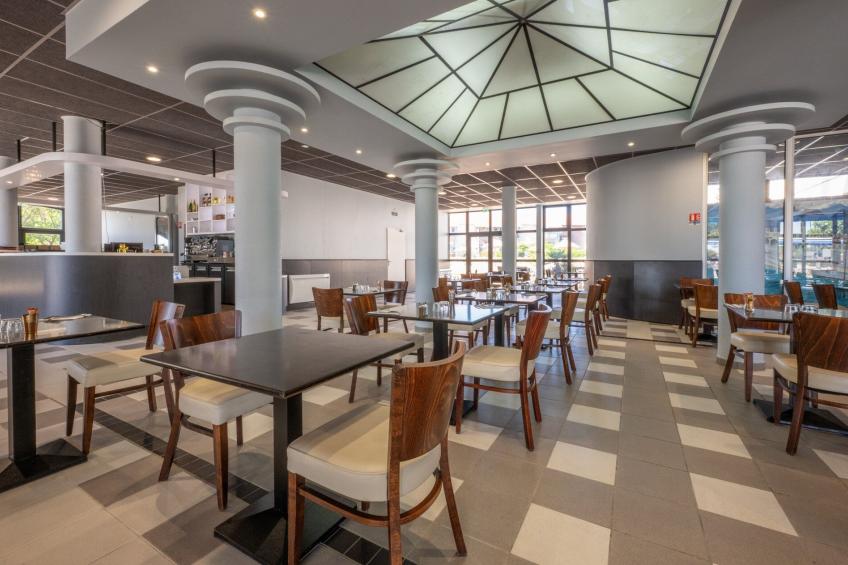 Odalys Hourtin 2pC 4/6 Du Port - foto 13