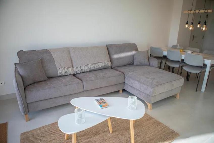 Casa Sierra Golf - foto 7