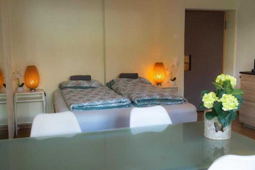 Cozy Accomodation Retreat for Families - foto 38