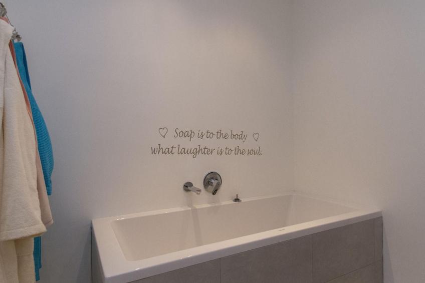 Villa mit Pool - foto 23