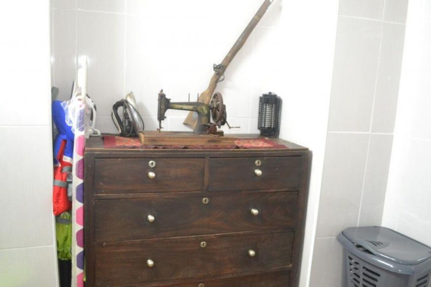 Das Haus des Großvaters - foto 16