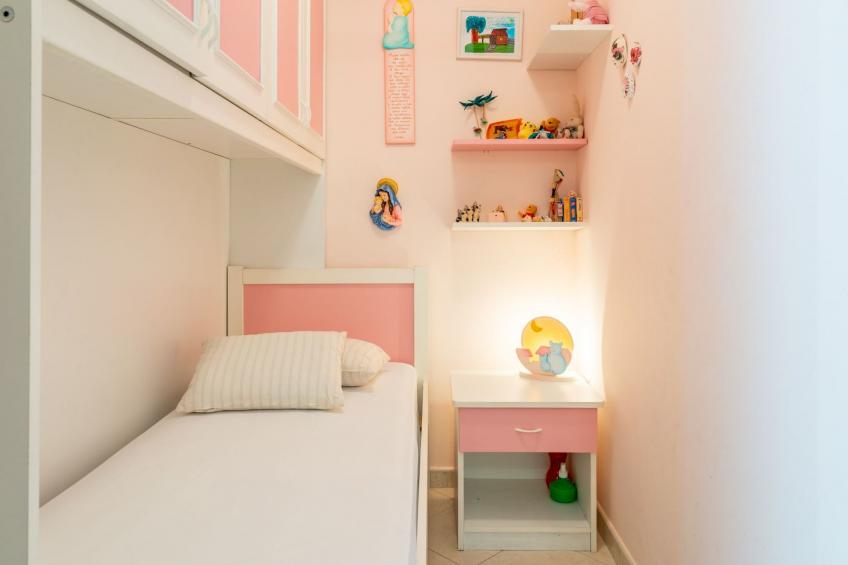 Haus Roberta - foto 11