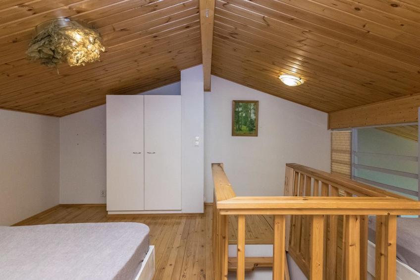 Rantalinna 2 - foto 15